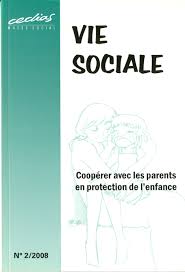 Vous ne devez pas tomber dans la méfiance systématique de votre partenaire. La Verite Sort De La Bouche Des Enfants Le Mensonge Aussi Cairn Info