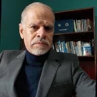 400+ "Frederick Mora" profiles