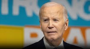 what is it called when people hate you for no reason.