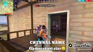 Garena free fire diamonds tutorial. Free Fire Love S Subscribe My Youtube Channel My I D B K Thakor 2163341077 Youtube