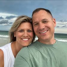 Chicago must-see's for teenagers in May