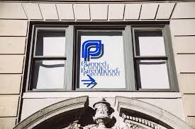 Planned Parenthood Will Forgo Federal Funds In Maine U S Over Abortion Gag Rule Portland Press Herald