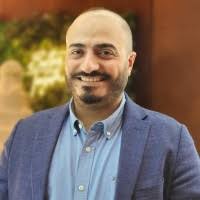 2100+ "Adwan" profiles