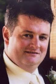 David Kim Edmiston, Jr. Obituary