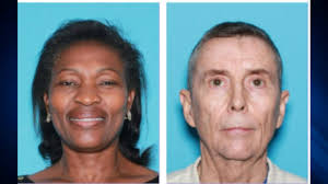 Stone-cold, violent murderer': Logan Clegg gets life in prison for killing  New Hampshire couple