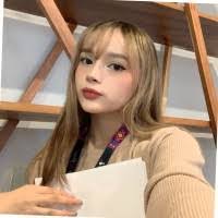 Olga Botello's Instagram, Twitter & Facebook