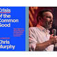 U.S. Senator Chris Murphy - Crisis of the Common Good