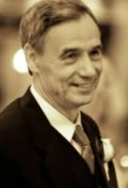 Virgil King Obituary (1949