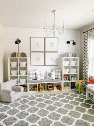 Pin On Playroom Inspiration And Organization Ideas
