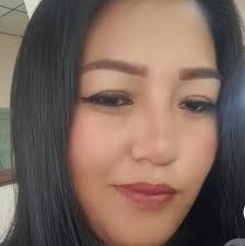 😉👉🏼D'Mujeres te trae la TARJETA VIP MEMBER que ofrece grandes  beneficios. Ser parte de nuestra comunidad de profesionales de la belleza  es muy fácil. Ingresa a www.dmujeressa.com.ec/TarjetaVip 👈🏼 Llena los  datos del