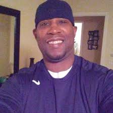 Barry Bonds Friendship With Michael Jordan