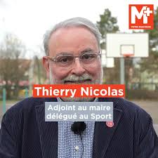 [VIDEO 🎬], Le 31 janvier, la Ville dévoilait le label « Ville active et  sportive », au complexe sportif de la Doller. Mulhouse a été récompensée de  quatre lauriers, soit le plus haut niveau national ...