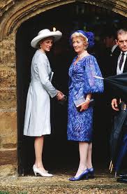 The shand kydds moved to scotland but in. Lady Diana Ihre Nanny Bestreitet Die Worte Von Earl Charles Spencer Uber Traumatische Kindheit