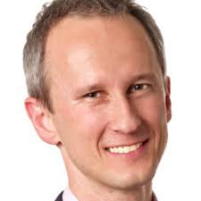 THE BEST 10 COUNSELING & MENTAL HEALTH near SCHWABING-WEST, MUNICH, BAYERN,  GERMANY