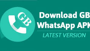 Although the app is unavailable on google play store, so you need to downloading and installing gbwhatsapp pro on android. Download Tmwhatsapp V7 75 Anti Ban Version 2021 With Vpn Proxy