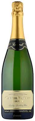 Stores and prices for 'camel valley bacchus, cornwall' | prices, stores. Camel Valley Brut Vivino