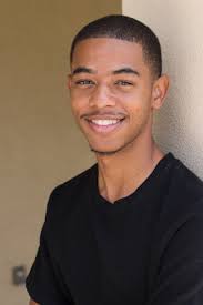 Salvation Street (2015)