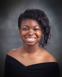 Dairy Queen Grill & Chill