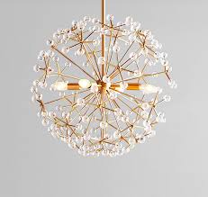 From furniture to home decor, we have everything you need to create a stylish space for your family and friends. West Elm Pottery Barn Kids Collaboration Floral Burst Sunburst Chandelier Ceiling Light Pendant Brass Katie Considers