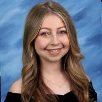 40+ "Sadie Berg" profiles