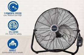 Best Portable Industrial Quiet Floor Fans Cooling Fans Reviews In 2020 In 2020 Floor Fans Fan Best Floor Fan