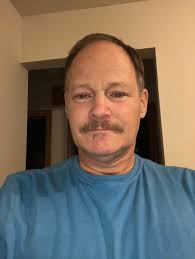 Fun Halloween memory There was a lady who lived in town who always made  popcorn balls for Halloween. I made my mom take me to her house every year  so I could