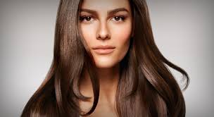Classical blowouts are popular but if you are looking for more unique ideas, go for. Looks You Love How To Achieve The Blowout Hairstyle Amway Connections