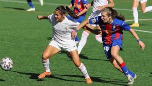 Eibar vs real madrid team news. 1 3 El Real Madrid Se Lleva Los Tres Puntos