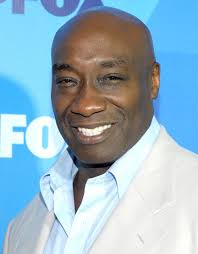 Black Actors Who Have Died In The Last 10 Years Stars We Lost In 2012 Celebrities Black Actors List Of Famous People
