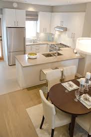 Enjoy sipping traditional british tea and a delightful assortment of sandwiches, croissants, and cookies. Kitchen Peninsula Designs That Make Cook Rooms Look Amazing