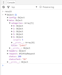 Reactjs With Axios Cannot Read Property Map Of Undefined Stack Overflow