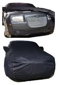 Image result for Black Gold 2014 Chrysler