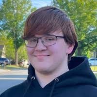 200+ "Eric Watkins" profiles