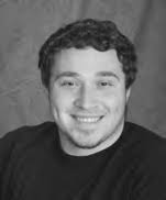 07Fmansb223_07:06Fmansouthbound 5-3-06