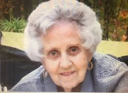 Melonie Joy Fender Obituary