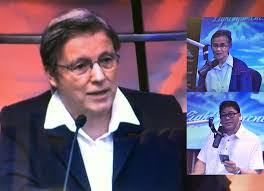 Jerome Marquez's Instagram, Twitter & Facebook