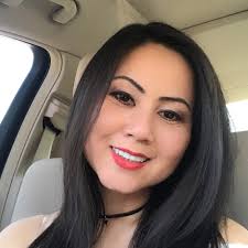 Destin beach conditions and accommodations in April?