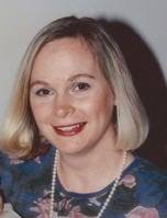 Krista J. Clark Obituary