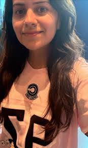 Pam Janney's Instagram, Twitter & Facebook