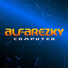 Service komputer, laptop, jaringan, lan, wifi panggilan jogja yogyakarta telp 085100 41 9244 idc it solution | service komputer panggilan jogja yogyakarta telp 085100 41 9244 jasa pemasangan cctv jogja yogyakarta Jasa Instal Ulang Laptop Notebook Komputer Panggilan Jogja Home Facebook