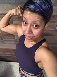 Thermal Thursday wishes for a wonderful day