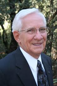 Jerald Evan Green Obituary