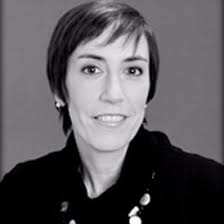 Alexandra I. Tyler (@alexandratyler)