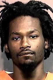 Columbia man gets up to 12 years in prison for robberies, unlawful weapon  possession