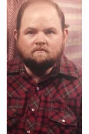 Robert Glen Wester Obituary in Sherman at Dannel Funeral Home