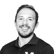 Chelsea receives state MVP grants Appreciation