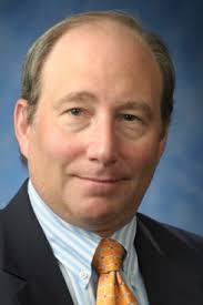 In-House Counsel Profile: Dan Troy