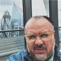 Alejandro Obando's Instagram, Twitter & Facebook