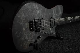 We did not find results for: Home Aviator Custom Guitars Electric Guitars And Basses