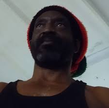 Hastang gwapaha Jane Esther Mounter #janemounter #EstherMounter #guapa  #throwback #goalsettingforsuccess